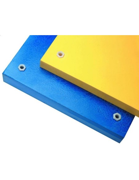 Okeo MATA PŁYWAJĄCA - SURF