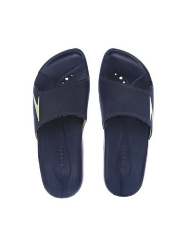 Speedo klapki Atami II Max