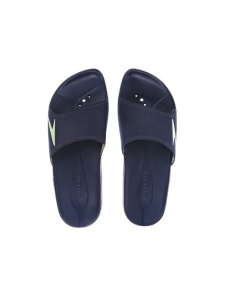 Speedo klapki Atami II Max