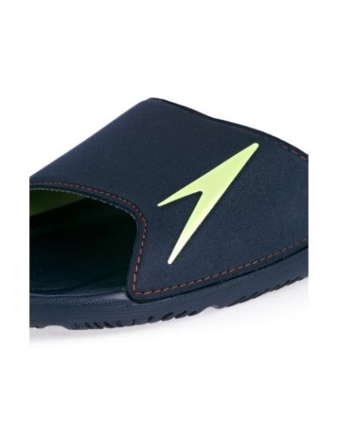 Speedo klapki Atami II Max