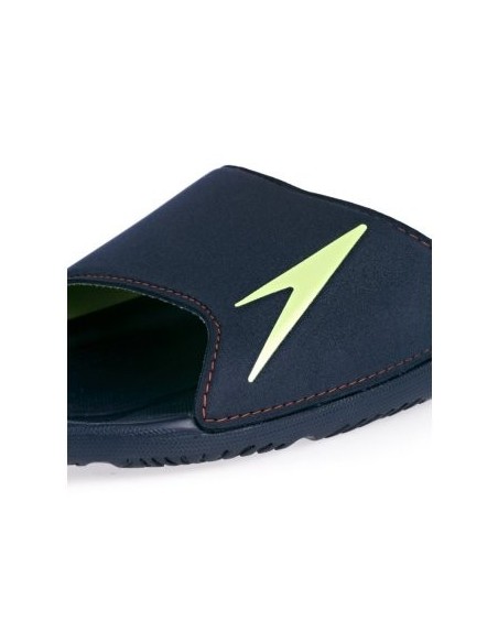 Speedo klapki Atami II Max