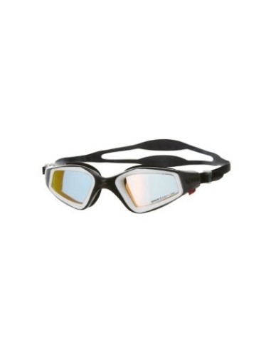 Speedo okulary Rift Pro Mirror