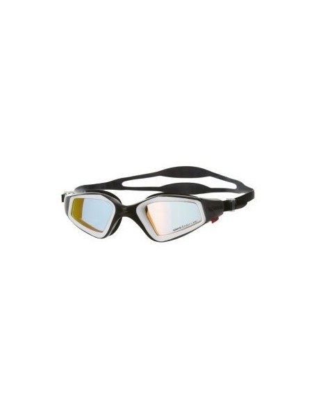 Speedo okulary Rift Pro Mirror