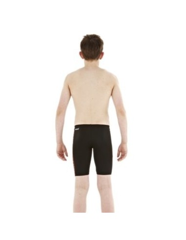 Kąpielówki Speedo Tidebreak