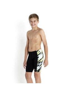 Speedo kąpielówki Alv