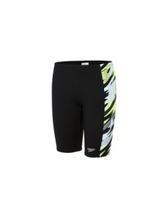 Speedo kąpielówki Alv 2