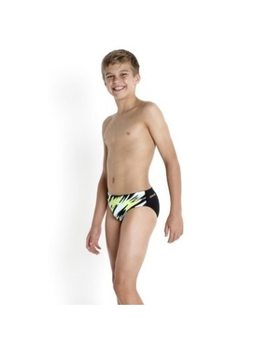 Kąpielówki Speedo Alv