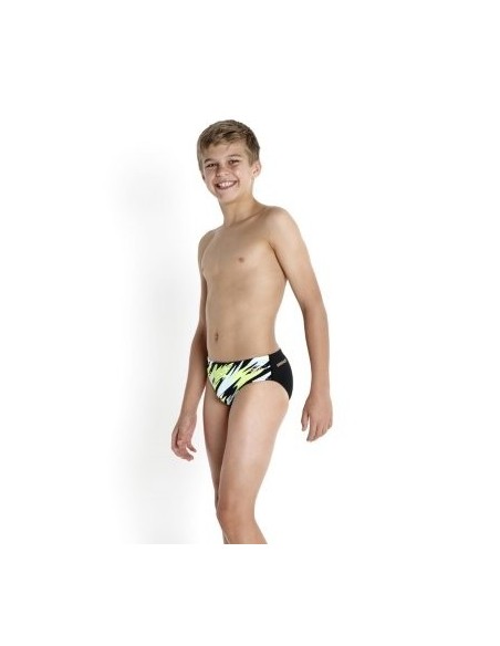 Kąpielówki Speedo Alv