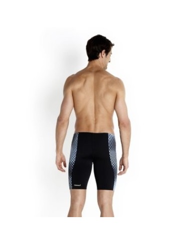 Kąpielówki Speedo Alv Digi Jammer