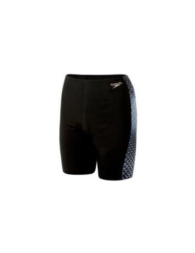 Kąpielówki Speedo Alv Digi Jammer