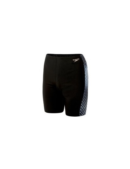 Kąpielówki Speedo Alv Digi Jammer Kąpielówki Speedo Alv Digi Jammer