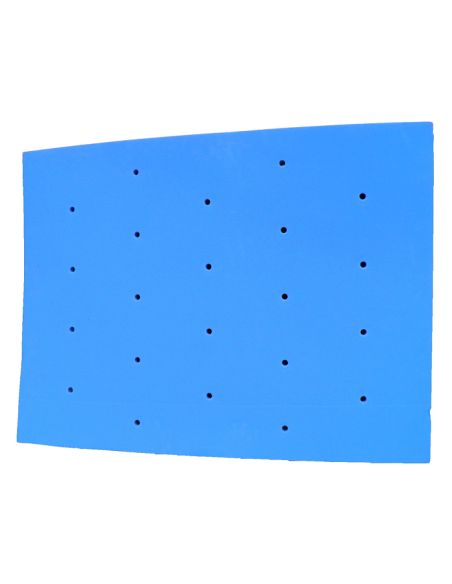 Mata do nauki pływania