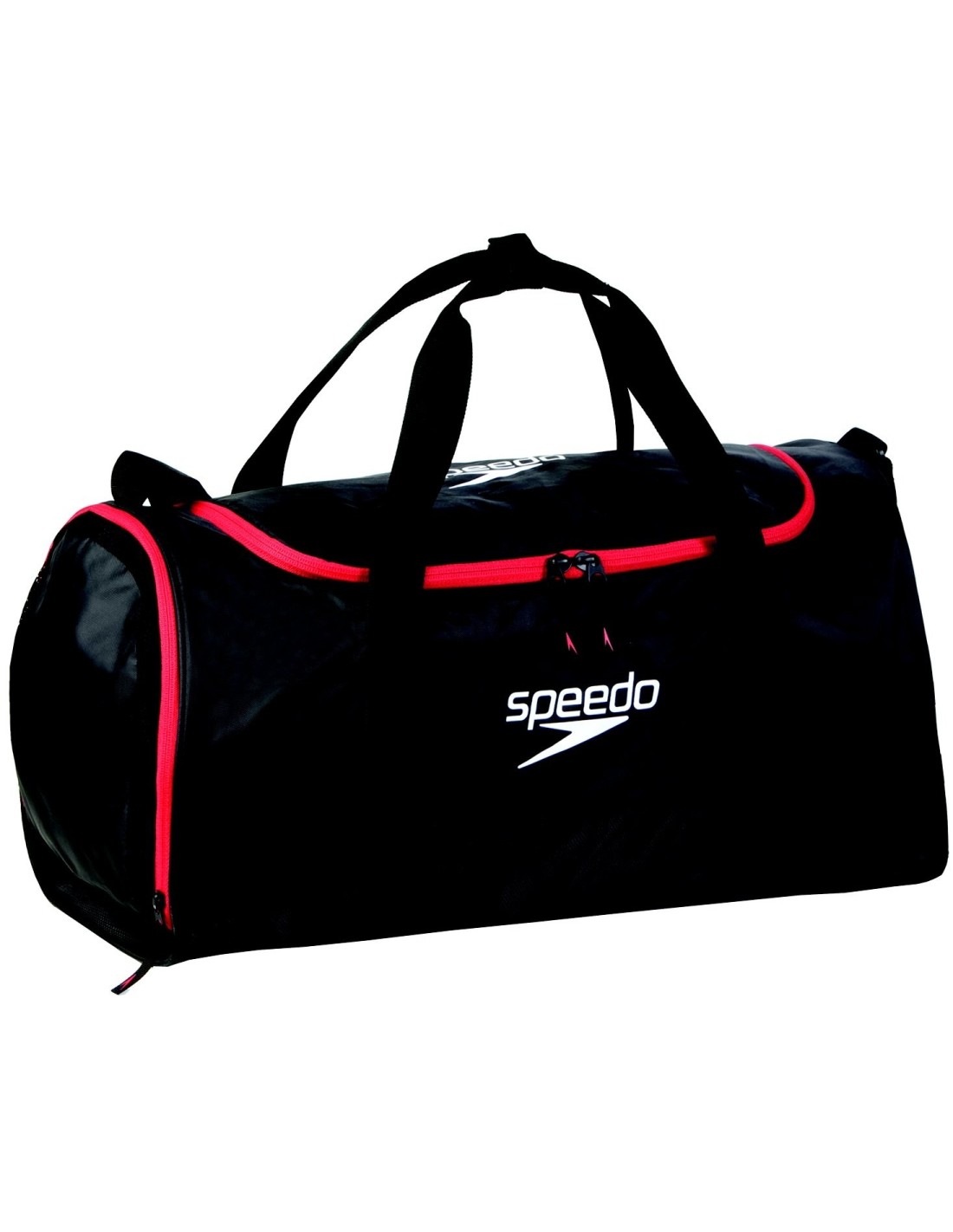 Speedo torba na basen Core med holldal, kolory Speedo torba na basen Core med holldal, kolory