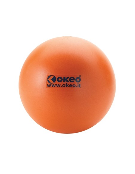 Piłka do Aqua aerobiku Superball Okeo