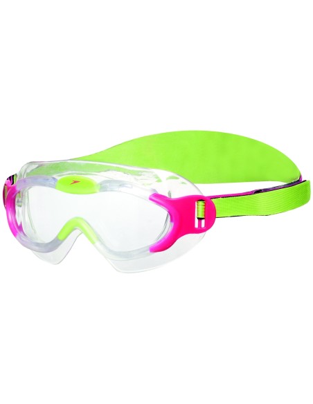 Okulary do pływania Sea Squad Mask Okulary do pływania Sea Squad Mask