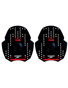 Speedo wiosełka Power Padle