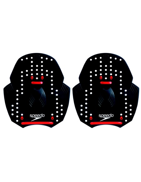 Speedo wiosełka Power Padle