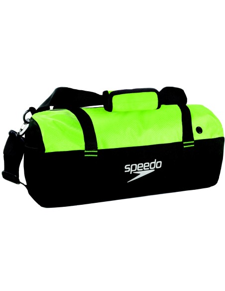Torba Speedo Dufel Bag