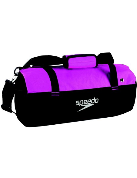 Torba Speedo Dufel Bag