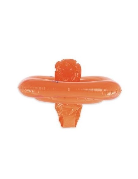 Speedo fotelik pływający dla dzieci