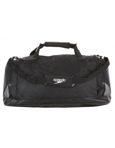 Torba Speedo Competition Holdall Large   