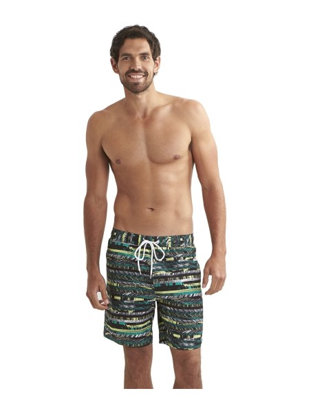 Speedo Szorty Prt Leis Speedo Szorty Prt Leis