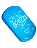 Speedo deska do nauki pływania Sea Squad