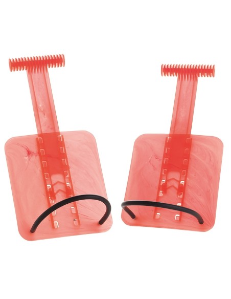 Wiosełka treningowe Okeo