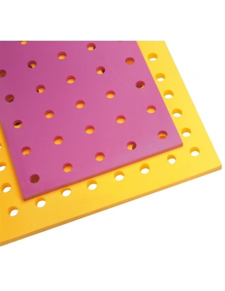 Mata pływająca Forrata 3L