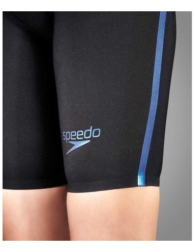 Strój startowy  LZR Racer X Open Back 