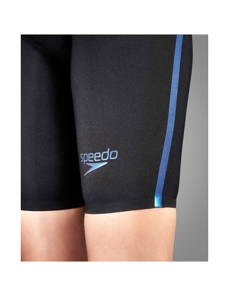 Strój startowy  LZR Racer X Open Back 