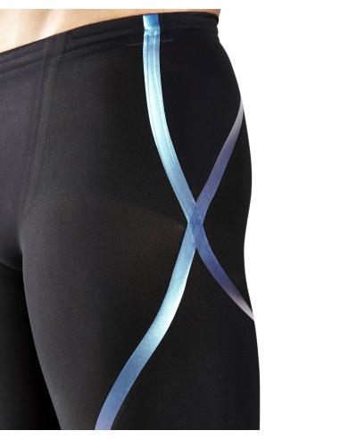 Speedo LZR Racer X Jammer