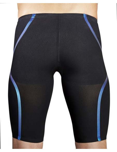 Speedo LZR Racer X Jammer Speedo LZR Racer X Jammer