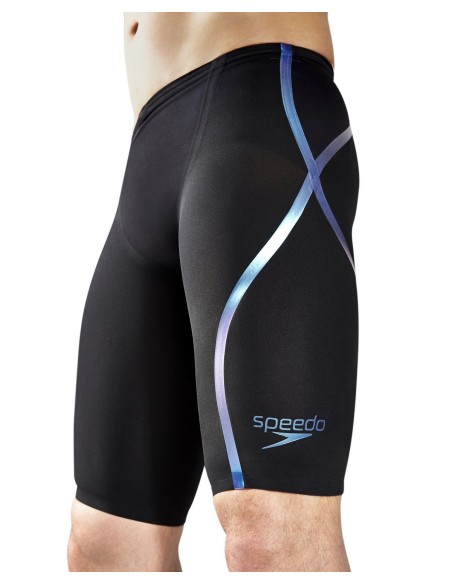 Speedo LZR Racer X Jammer Speedo LZR Racer X Jammer