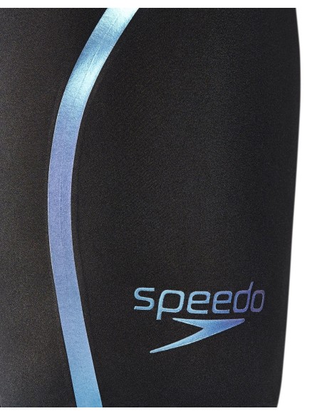 Speedo LZR Racer X Jammer Speedo LZR Racer X Jammer