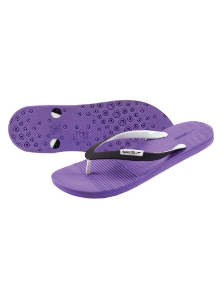 Speedo klapki Saturate II Thong