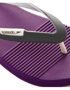 Speedo klapki Saturate II Thong 2