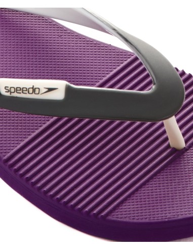 Speedo klapki Saturate II Thong