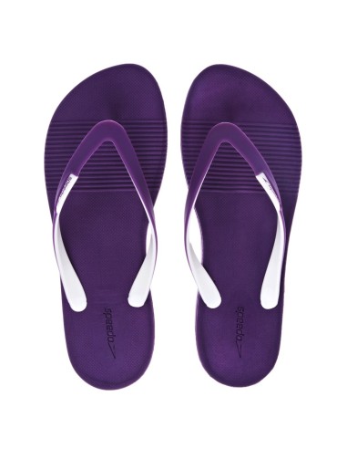 Speedo klapki Saturate II Thong