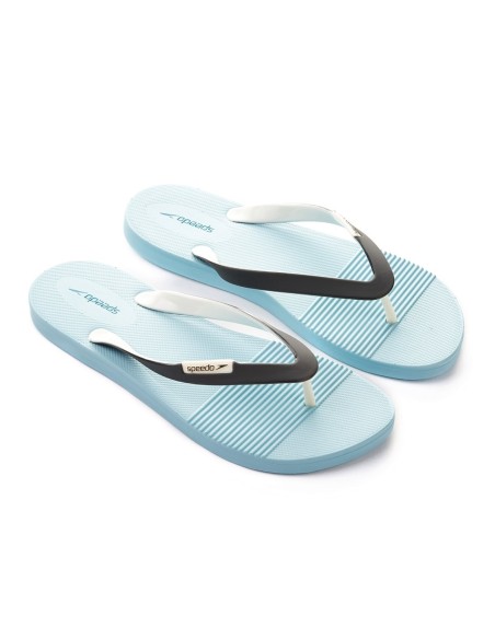 Speedo klapki Saturate II Thong