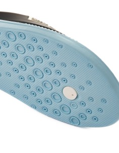 Speedo klapki Saturate II Thong 2