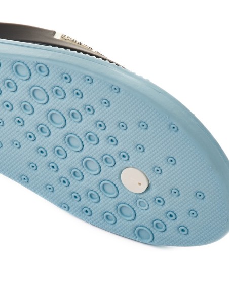 Speedo klapki Saturate II Thong