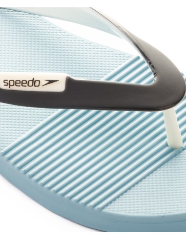 Speedo klapki Saturate II Thong