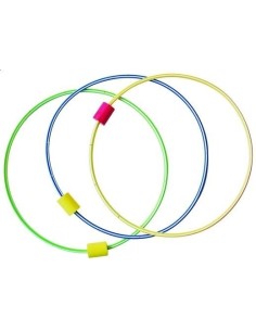 Slalom do nurkowania Okeo