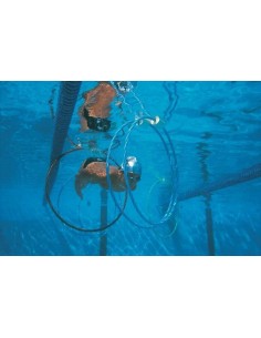 Slalom do nurkowania Okeo 2