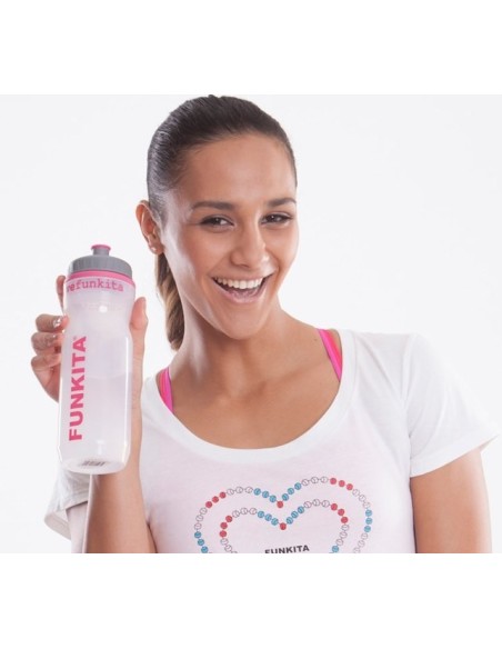 Funkita Bidon Lovefunkita