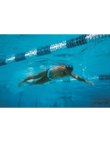 Guma do treningu Swim theter