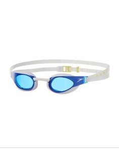 Speedo okulary Fastkin Elite