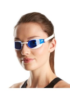 Speedo okulary Fastkin Elite 2