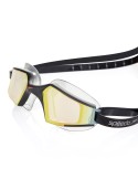 Speedo okulary Aquapulse Max Mirror 2